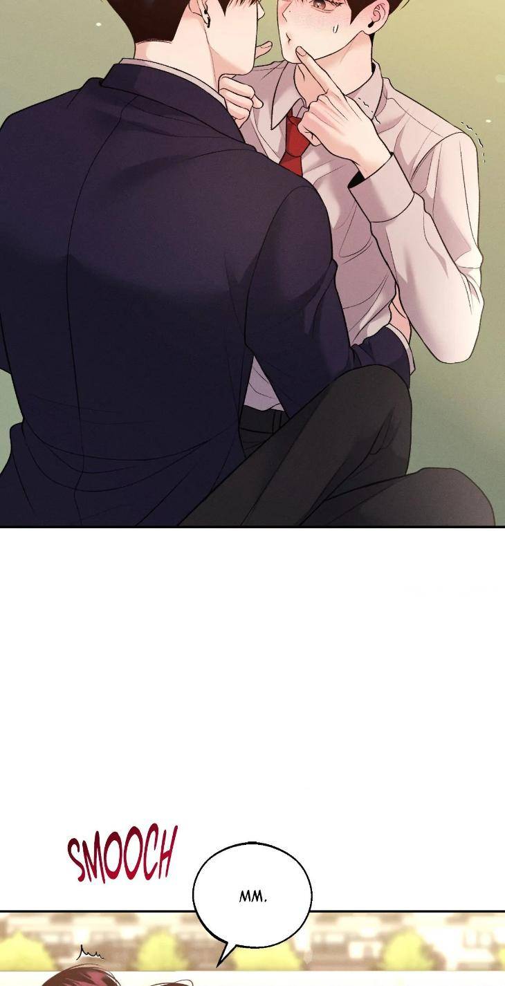 Save-The-Dae-By-Wageul-Uncensored-Ch-Eng page 43