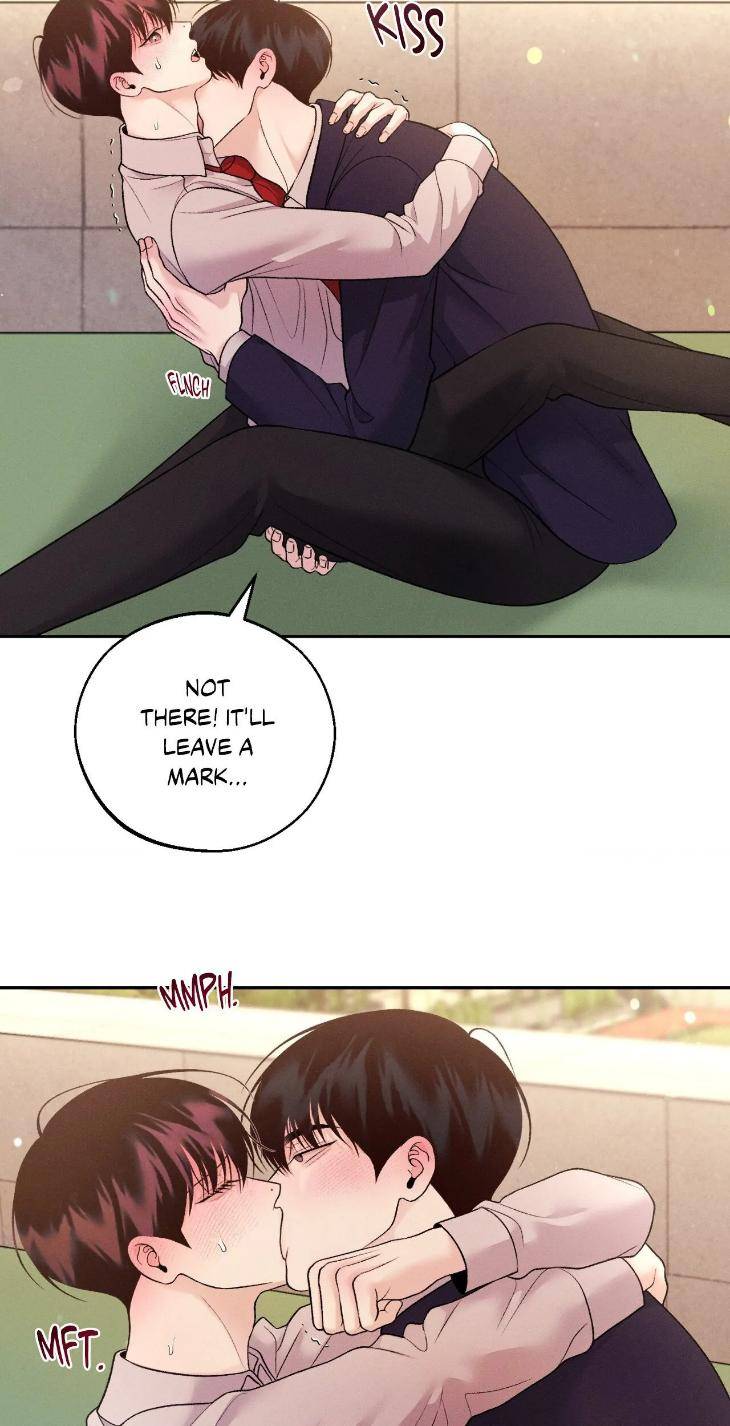 Save-The-Dae-By-Wageul-Uncensored-Ch-Eng page 44