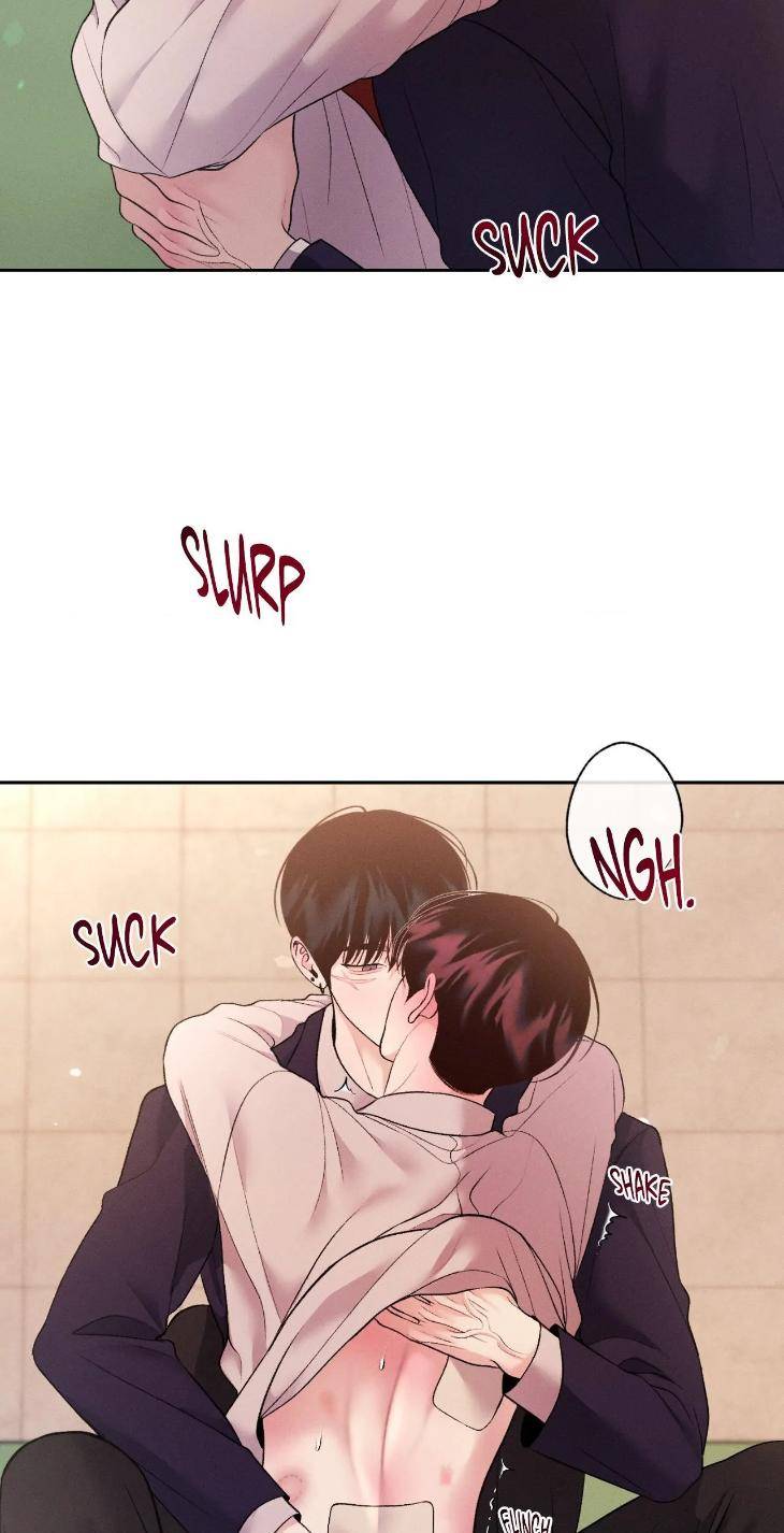 Save-The-Dae-By-Wageul-Uncensored-Ch-Eng page 45