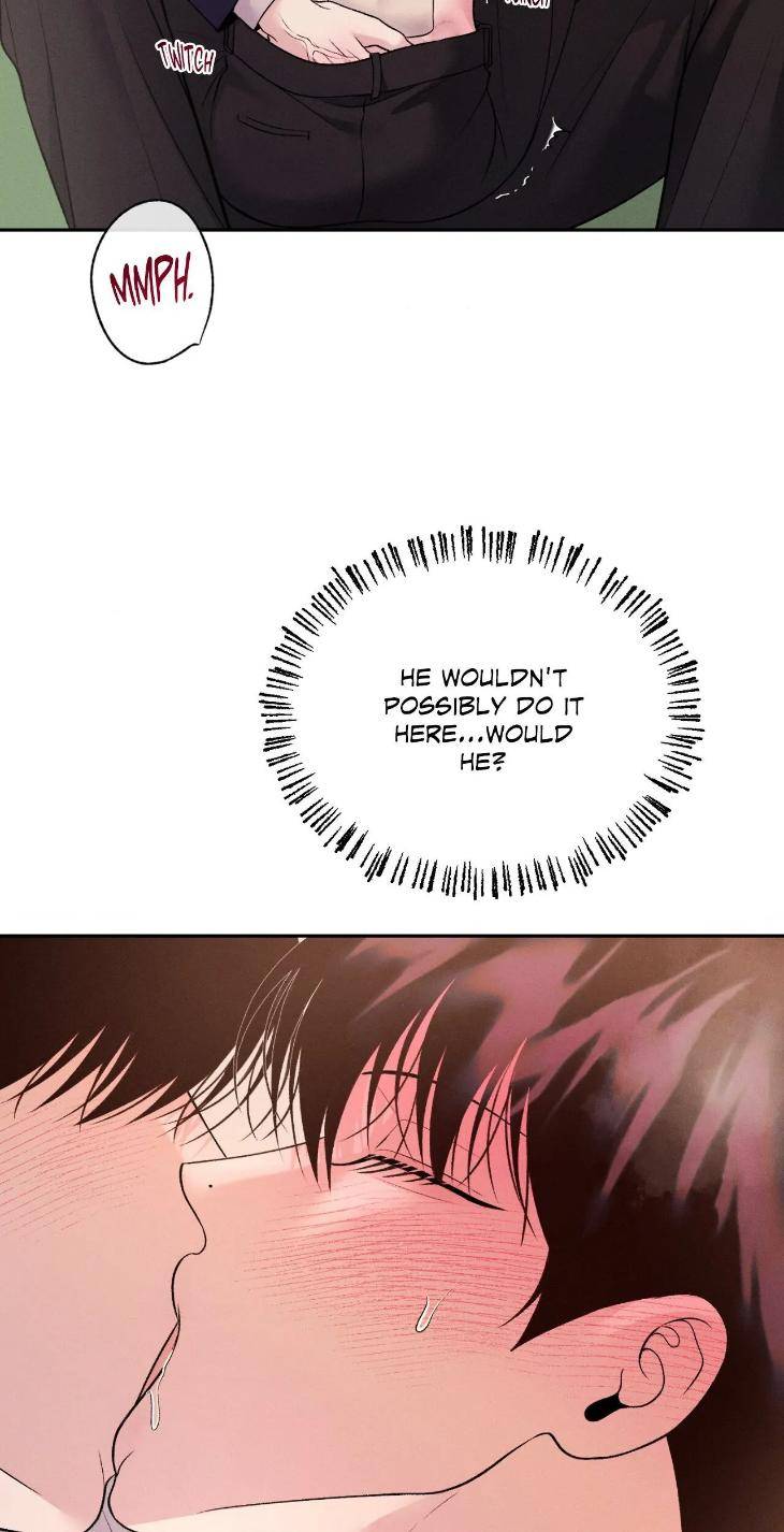 Save-The-Dae-By-Wageul-Uncensored-Ch-Eng page 46