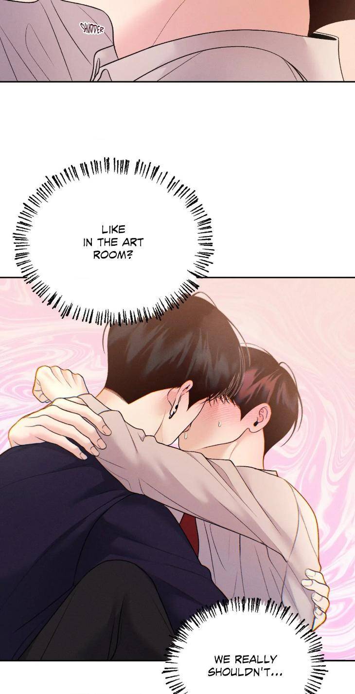 Save-The-Dae-By-Wageul-Uncensored-Ch-Eng page 47