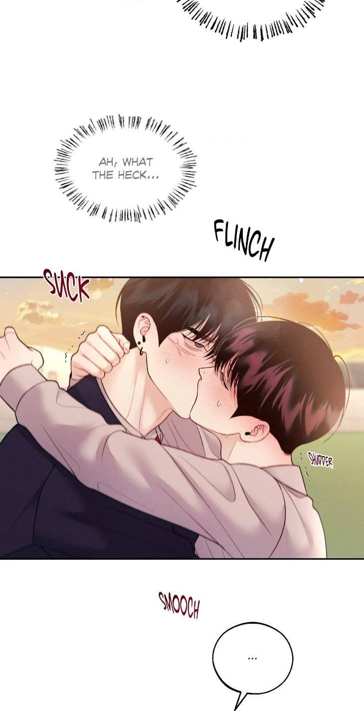 Save-The-Dae-By-Wageul-Uncensored-Ch-Eng page 48