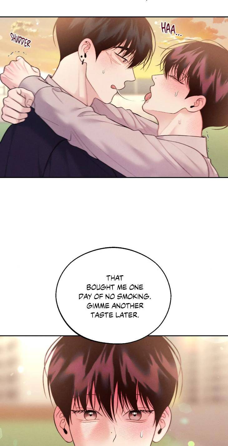 Save-The-Dae-By-Wageul-Uncensored-Ch-Eng page 49