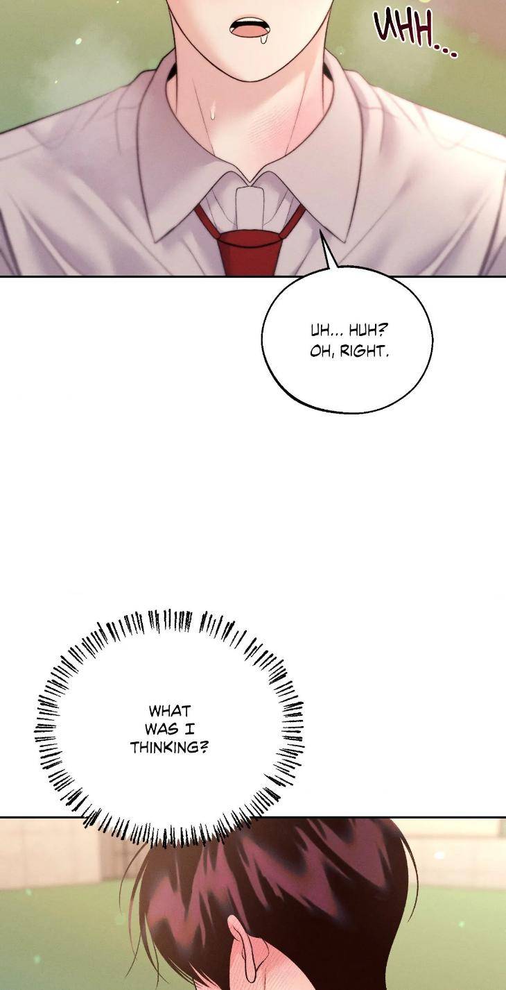 Save-The-Dae-By-Wageul-Uncensored-Ch-Eng page 50