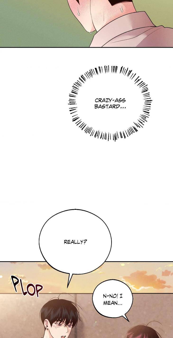 Save-The-Dae-By-Wageul-Uncensored-Ch-Eng page 51