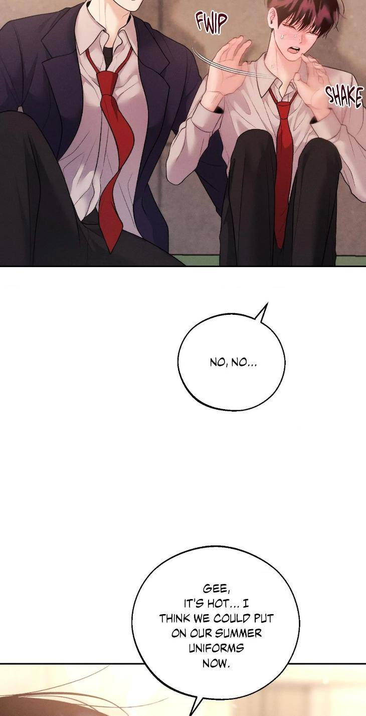 Save-The-Dae-By-Wageul-Uncensored-Ch-Eng page 52