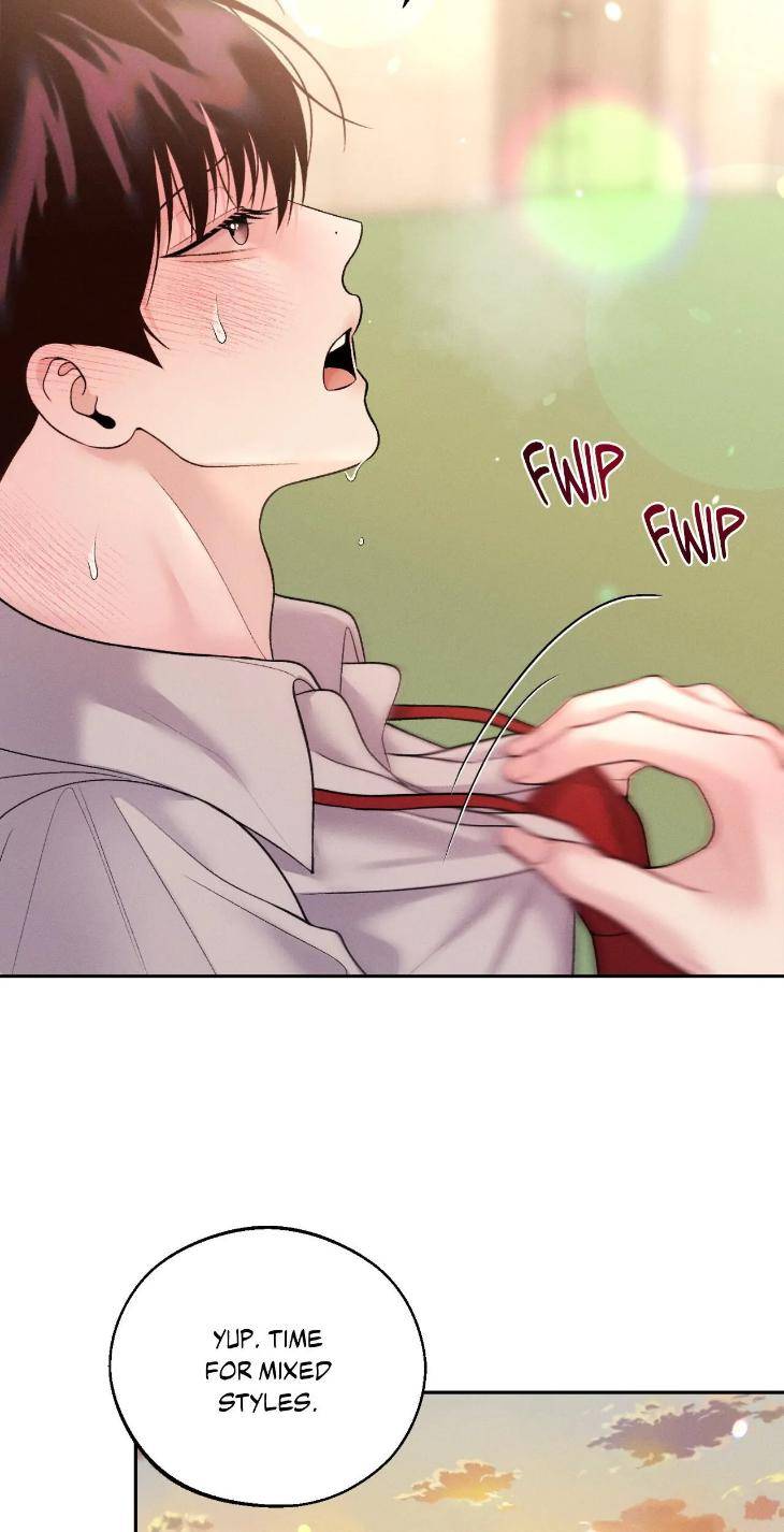 Save-The-Dae-By-Wageul-Uncensored-Ch-Eng page 53