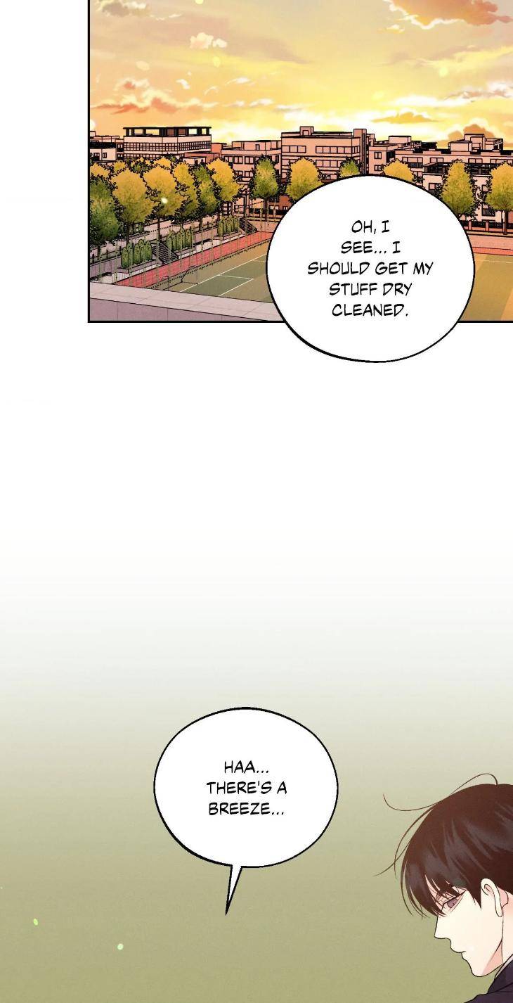 Save-The-Dae-By-Wageul-Uncensored-Ch-Eng page 54