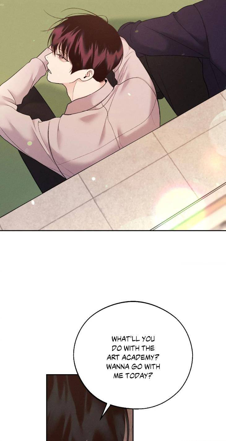 Save-The-Dae-By-Wageul-Uncensored-Ch-Eng page 55