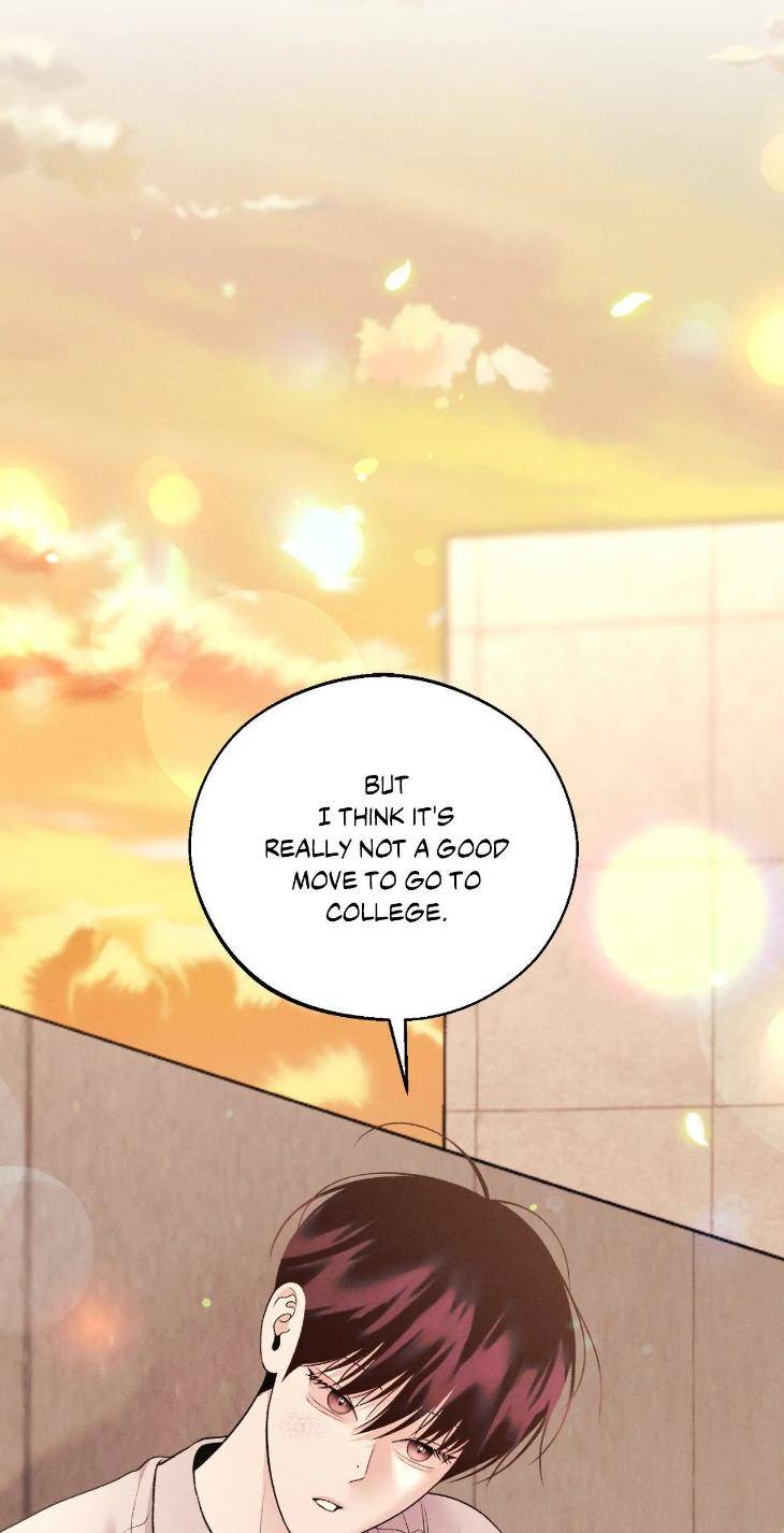 Save-The-Dae-By-Wageul-Uncensored-Ch-Eng page 58