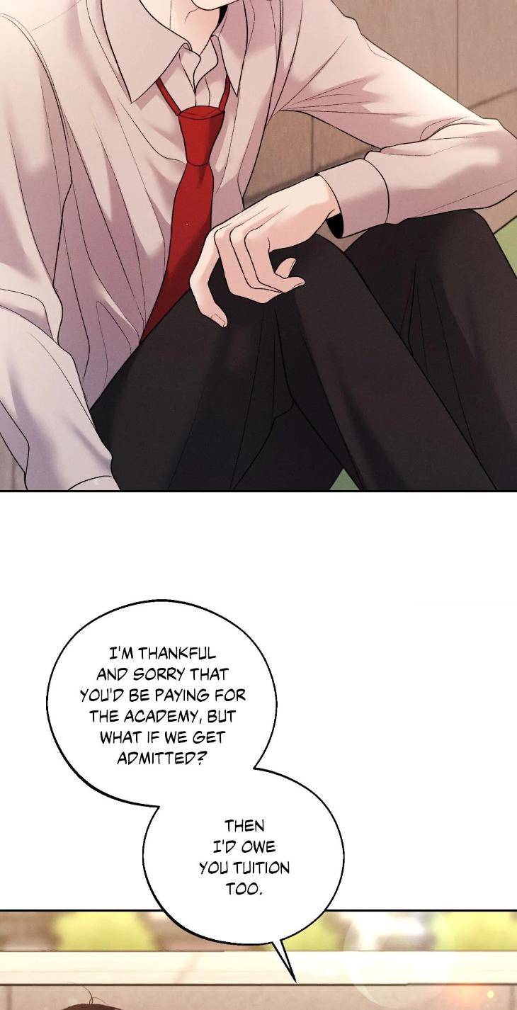 Save-The-Dae-By-Wageul-Uncensored-Ch-Eng page 59