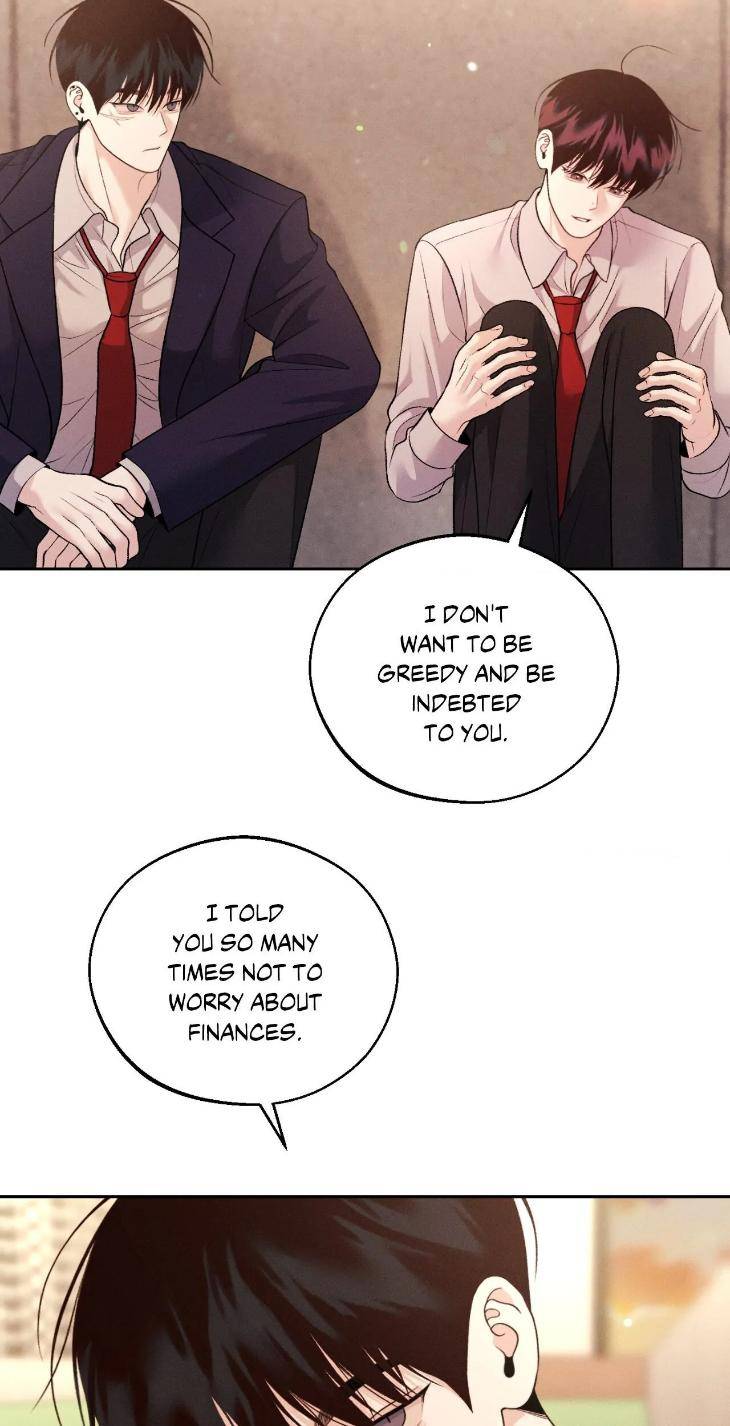 Save-The-Dae-By-Wageul-Uncensored-Ch-Eng page 60