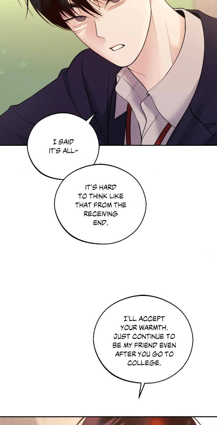 Save-The-Dae-By-Wageul-Uncensored-Ch-Eng page 61