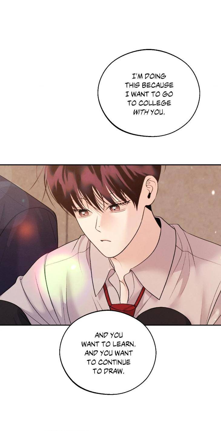 Save-The-Dae-By-Wageul-Uncensored-Ch-Eng page 65
