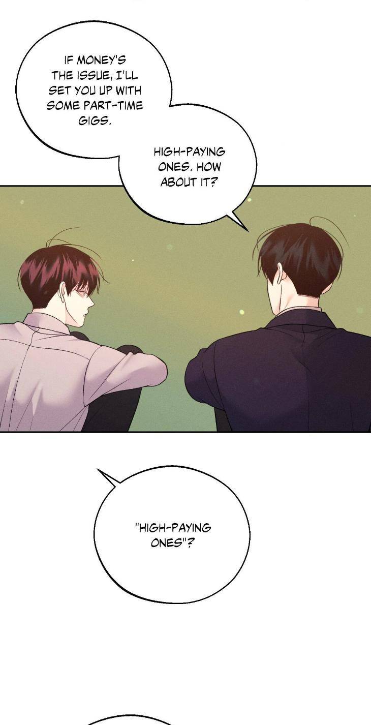 Save-The-Dae-By-Wageul-Uncensored-Ch-Eng page 66