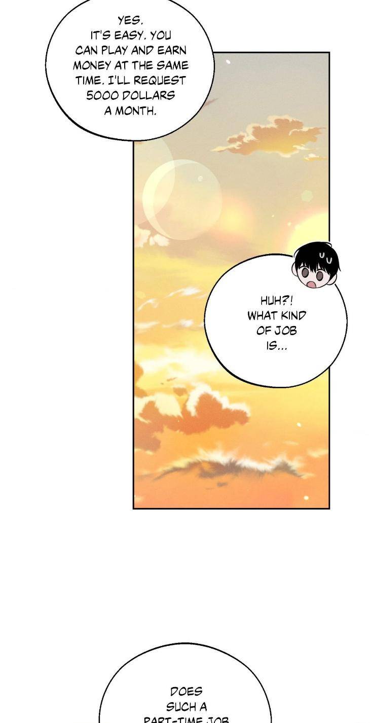 Save-The-Dae-By-Wageul-Uncensored-Ch-Eng page 67
