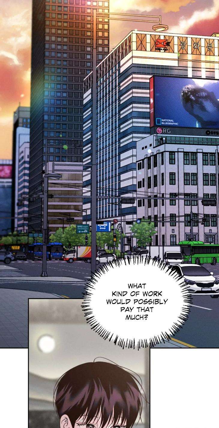 Save-The-Dae-By-Wageul-Uncensored-Ch-Eng page 69