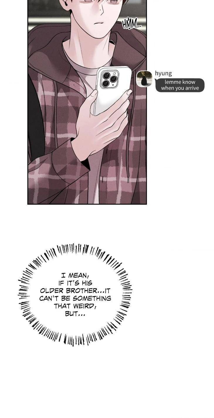 Save-The-Dae-By-Wageul-Uncensored-Ch-Eng page 70