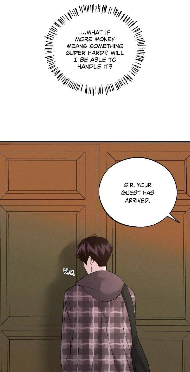 Save-The-Dae-By-Wageul-Uncensored-Ch-Eng page 71