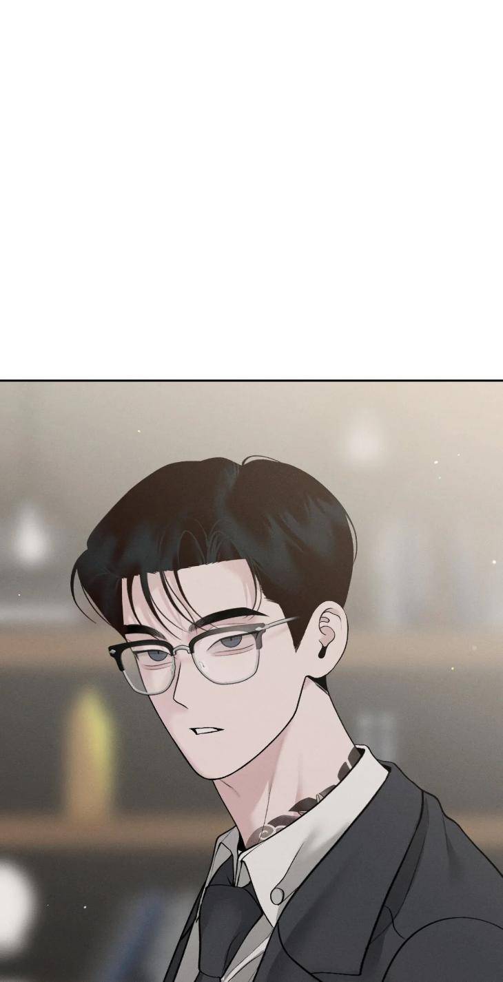 Save-The-Dae-By-Wageul-Uncensored-Ch-Eng chapter_035 thumbnail