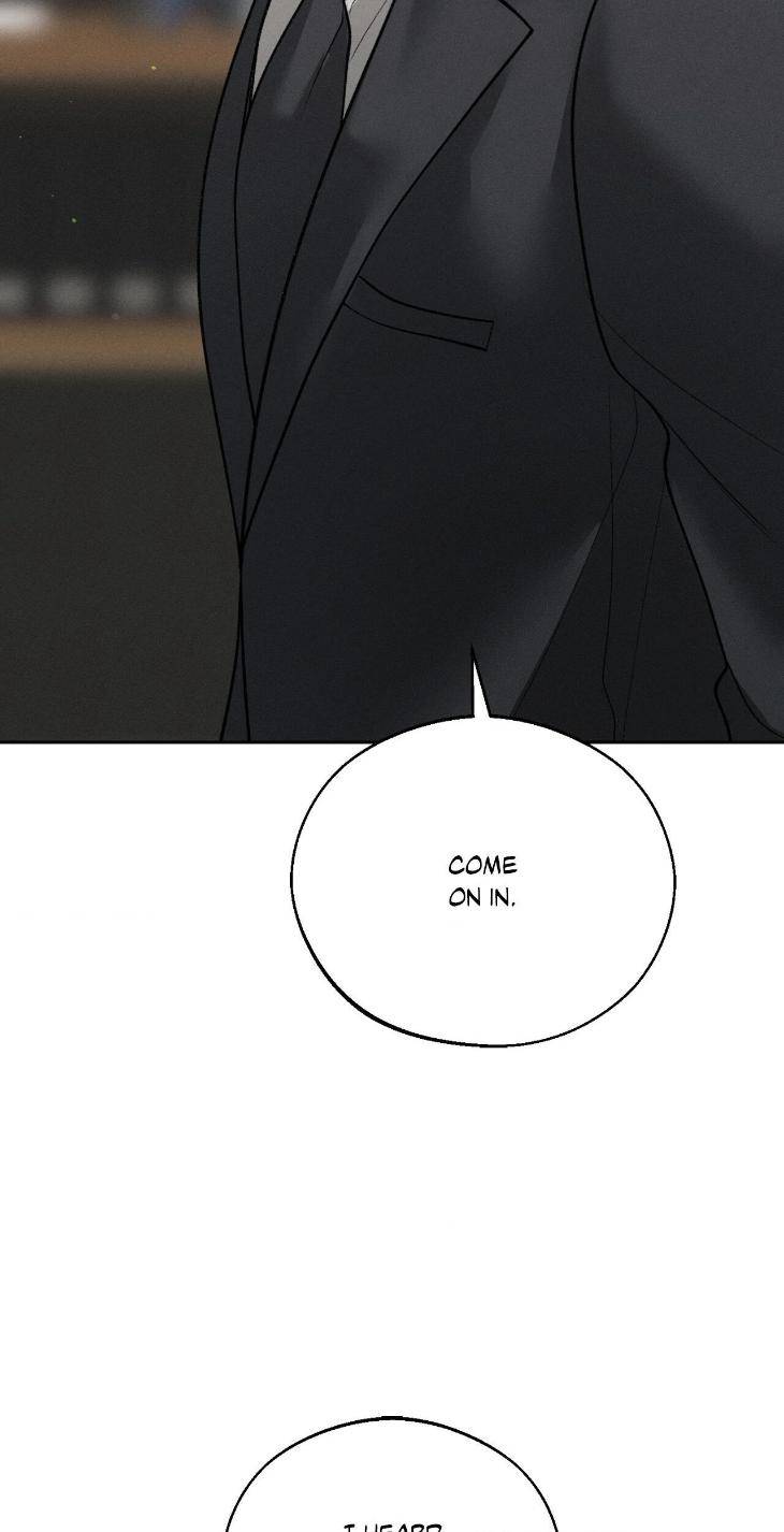 Save-The-Dae-By-Wageul-Uncensored-Ch-Eng page 2