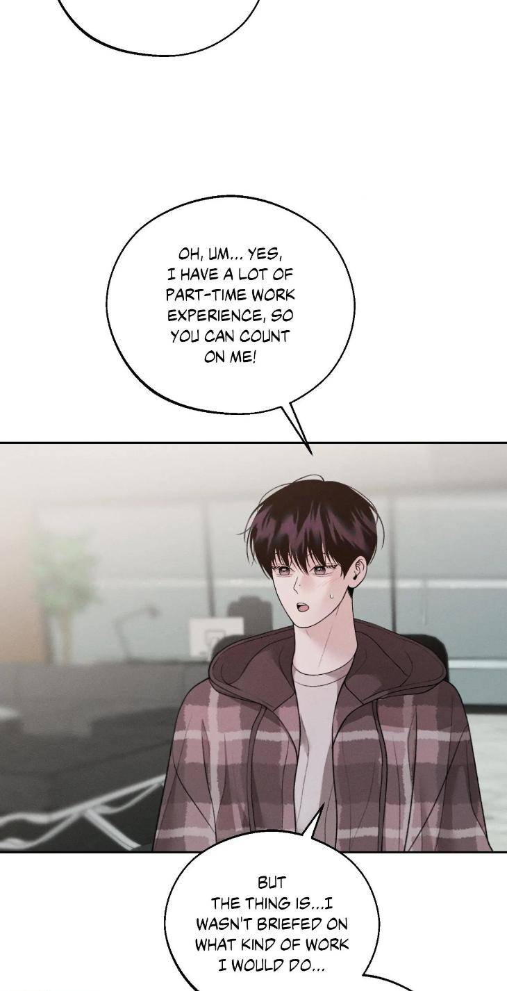 Save-The-Dae-By-Wageul-Uncensored-Ch-Eng page 4