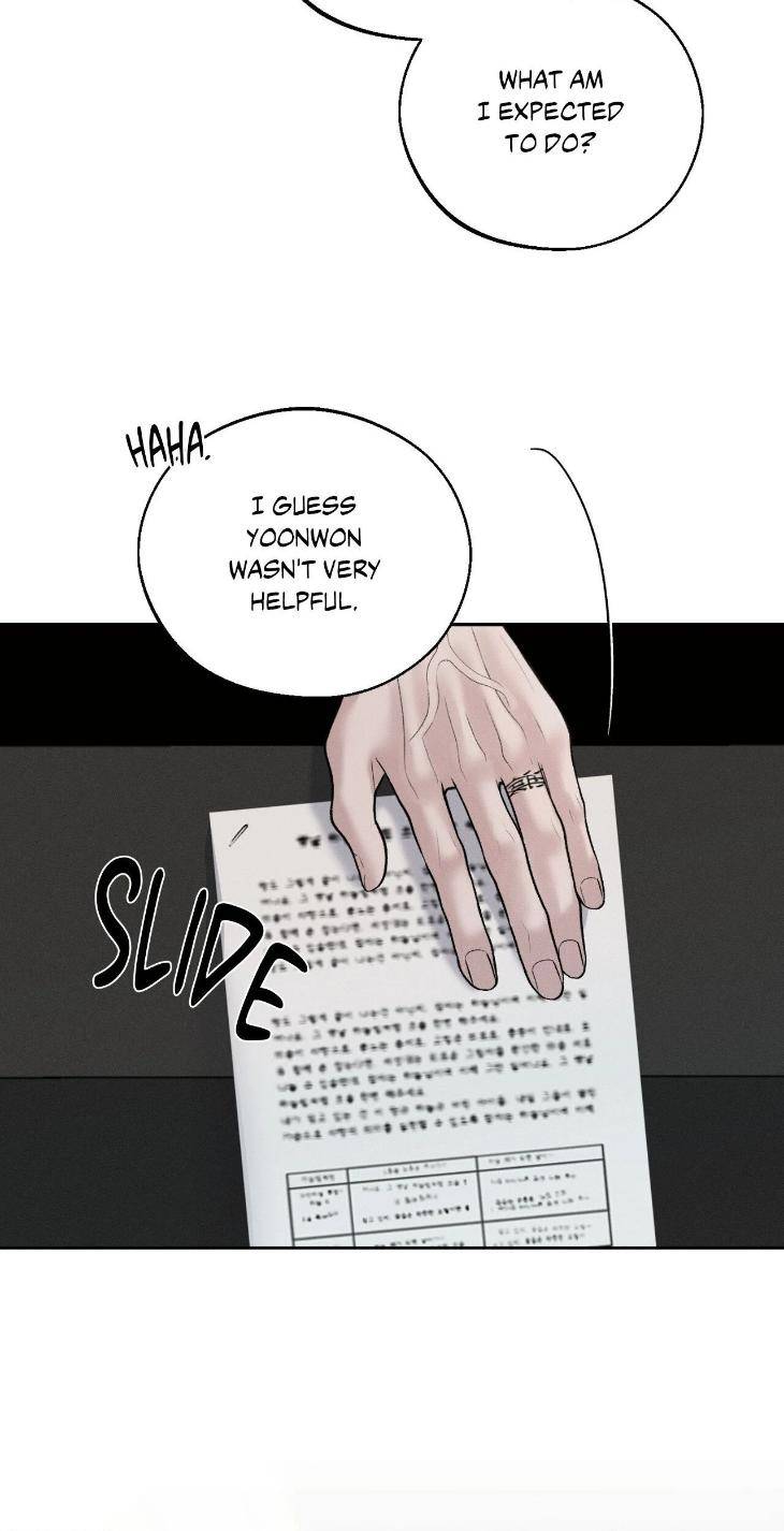 Save-The-Dae-By-Wageul-Uncensored-Ch-Eng page 5