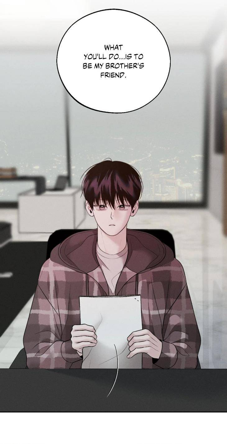 Save-The-Dae-By-Wageul-Uncensored-Ch-Eng page 6