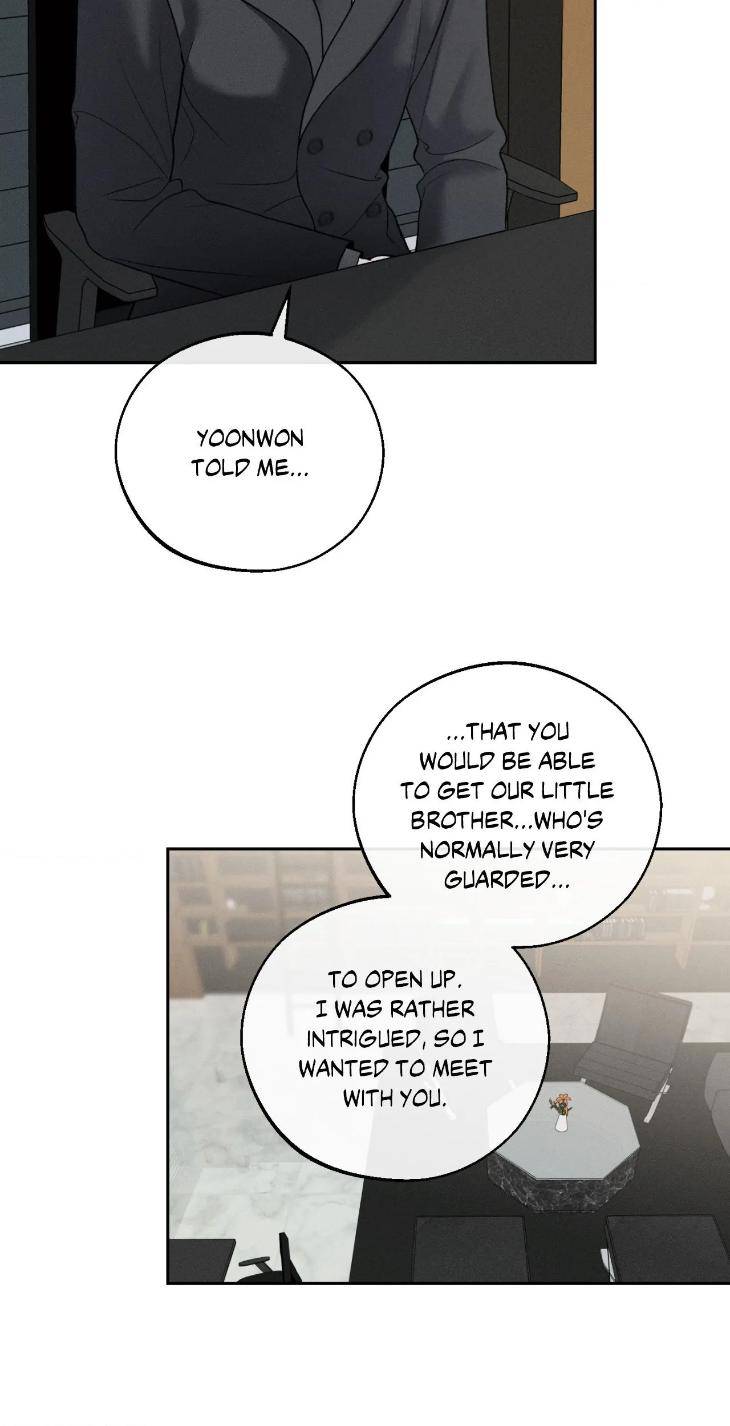 Save-The-Dae-By-Wageul-Uncensored-Ch-Eng page 10