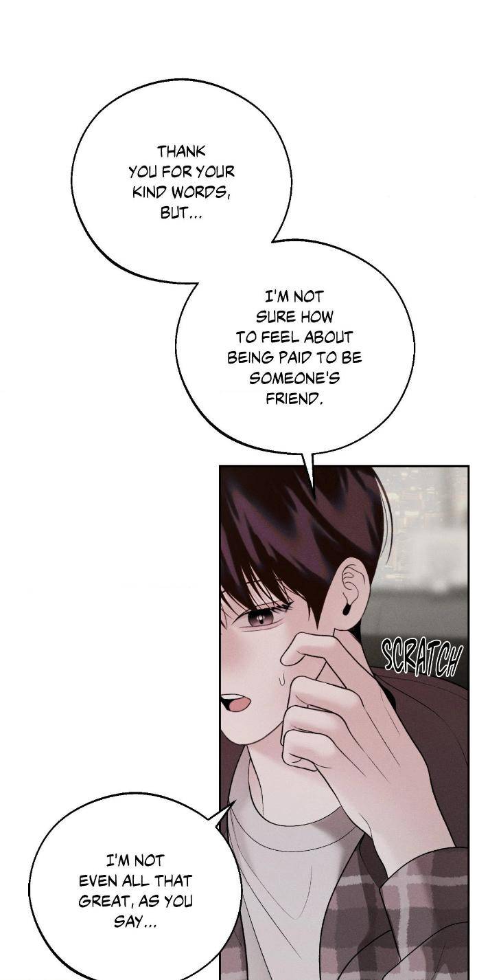 Save-The-Dae-By-Wageul-Uncensored-Ch-Eng page 11