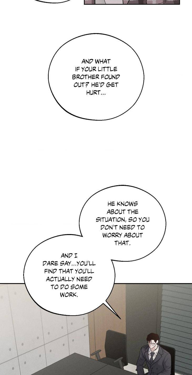 Save-The-Dae-By-Wageul-Uncensored-Ch-Eng page 12