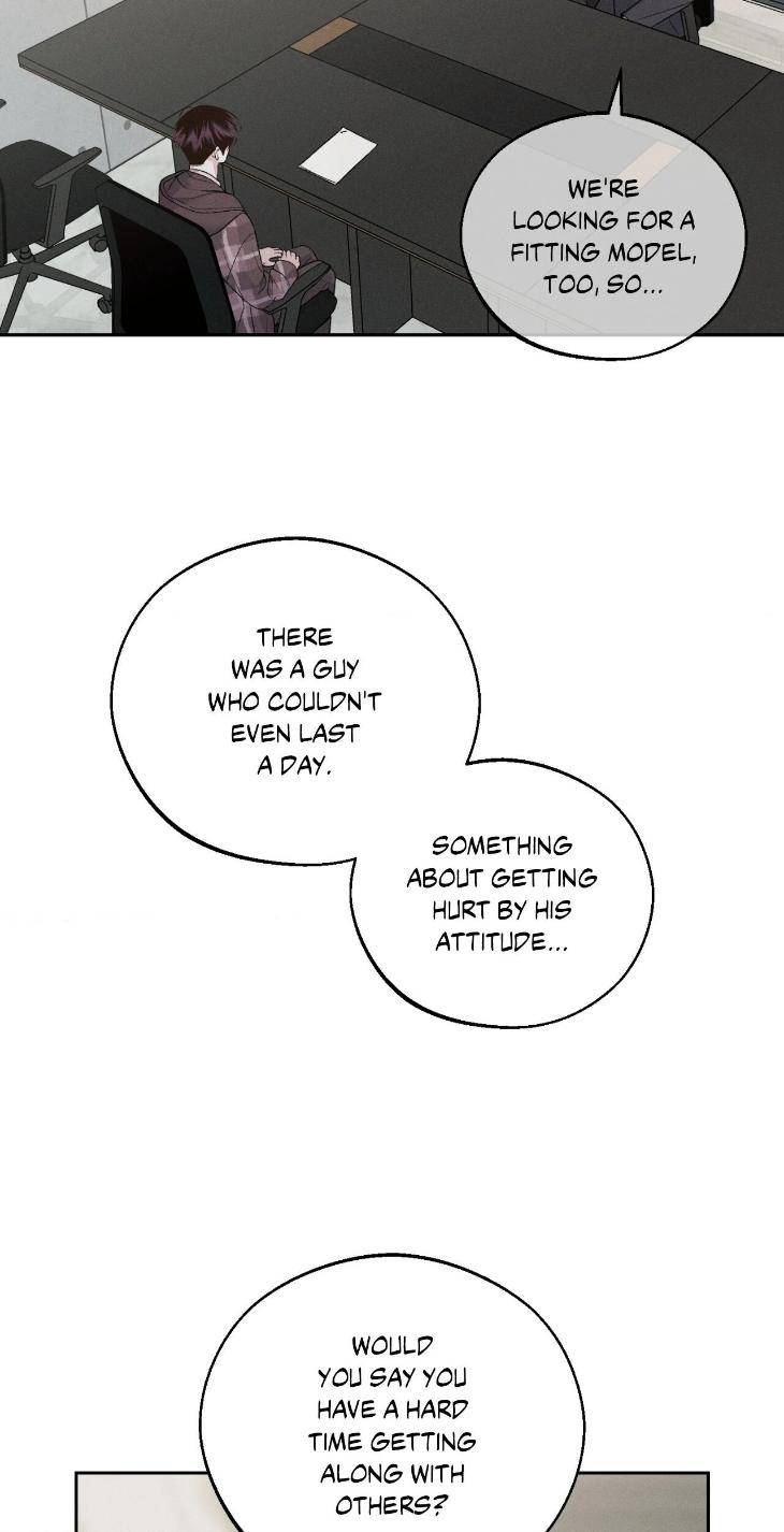 Save-The-Dae-By-Wageul-Uncensored-Ch-Eng page 13