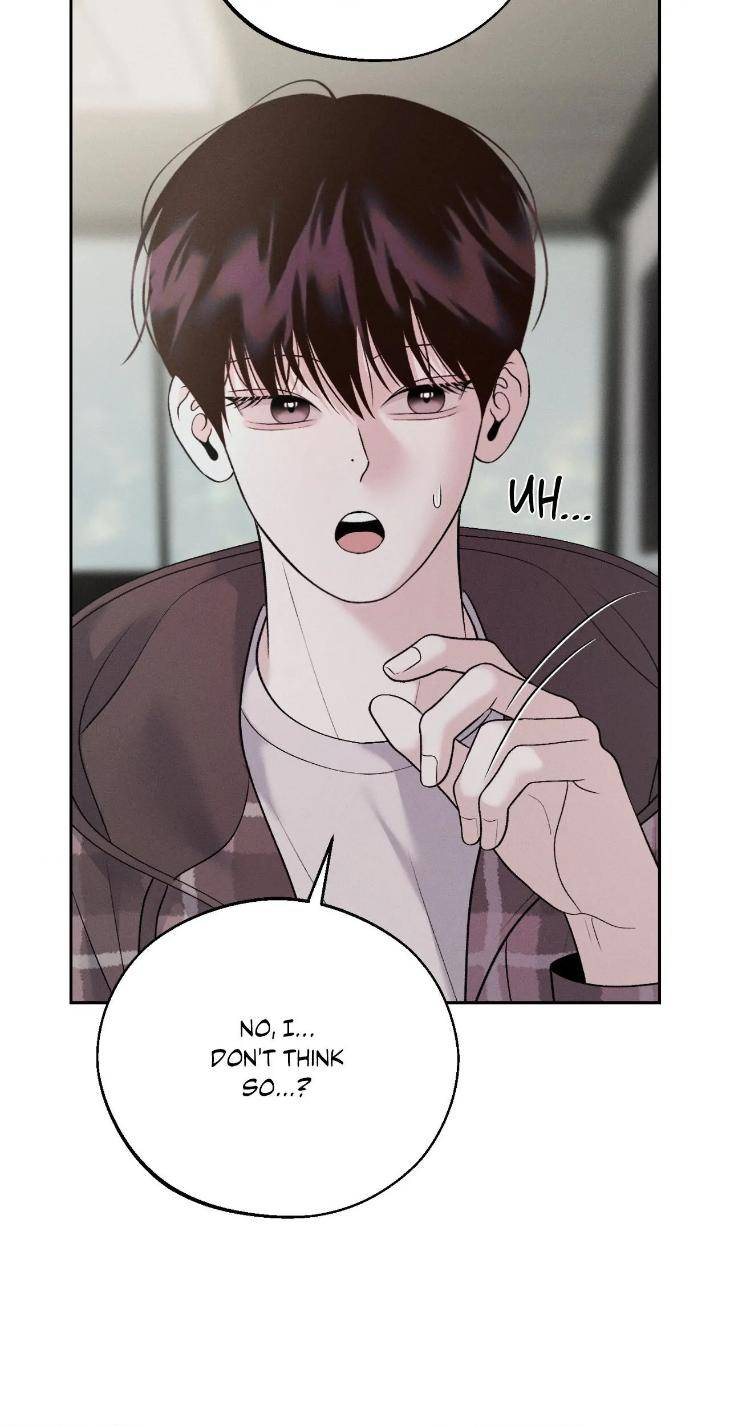 Save-The-Dae-By-Wageul-Uncensored-Ch-Eng page 14