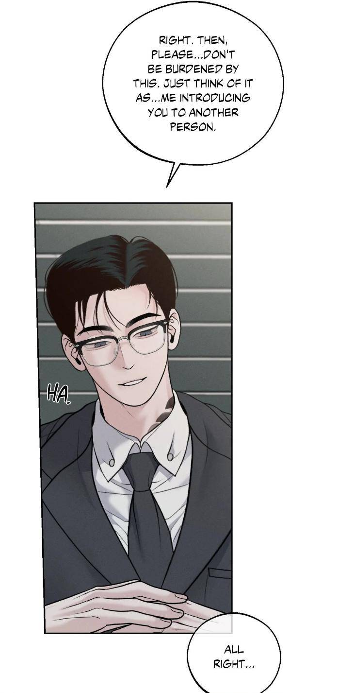 Save-The-Dae-By-Wageul-Uncensored-Ch-Eng page 15