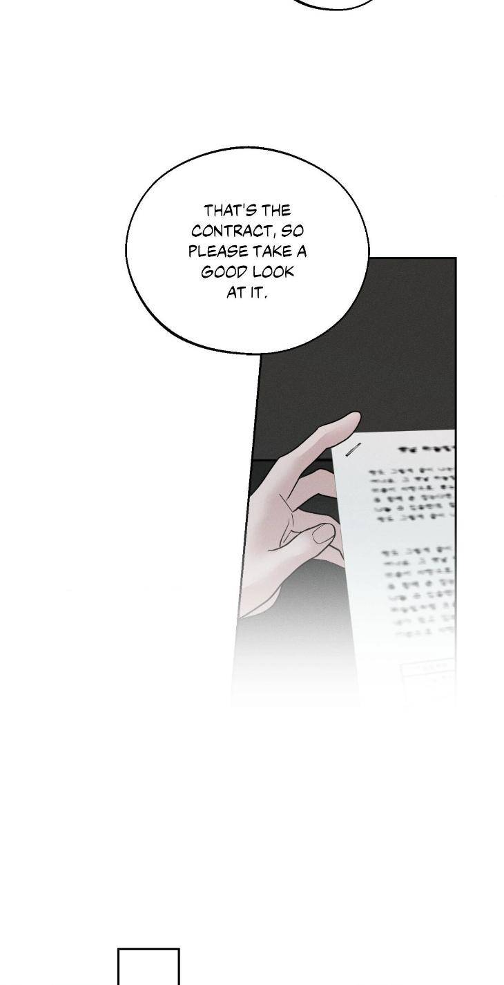 Save-The-Dae-By-Wageul-Uncensored-Ch-Eng page 16