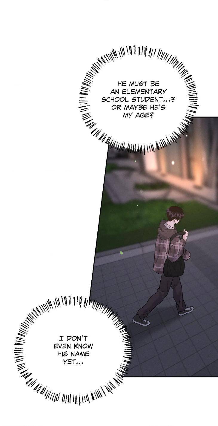 Save-The-Dae-By-Wageul-Uncensored-Ch-Eng page 19
