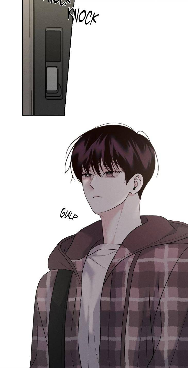 Save-The-Dae-By-Wageul-Uncensored-Ch-Eng page 21