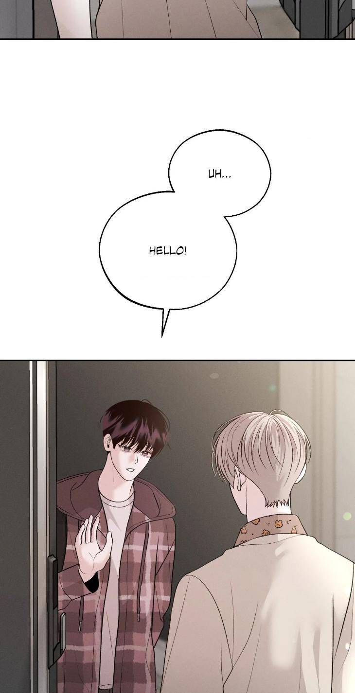 Save-The-Dae-By-Wageul-Uncensored-Ch-Eng page 24