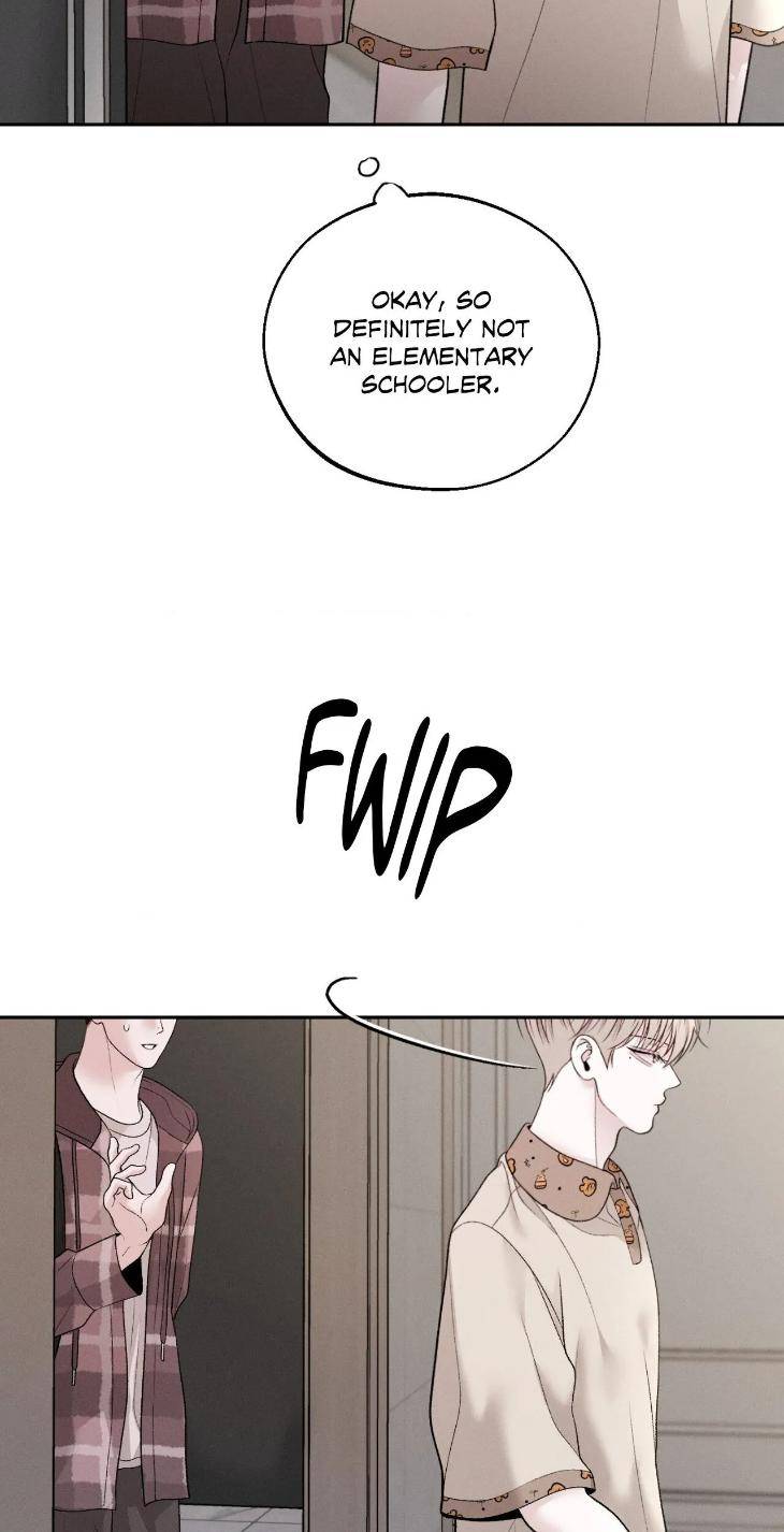 Save-The-Dae-By-Wageul-Uncensored-Ch-Eng page 25