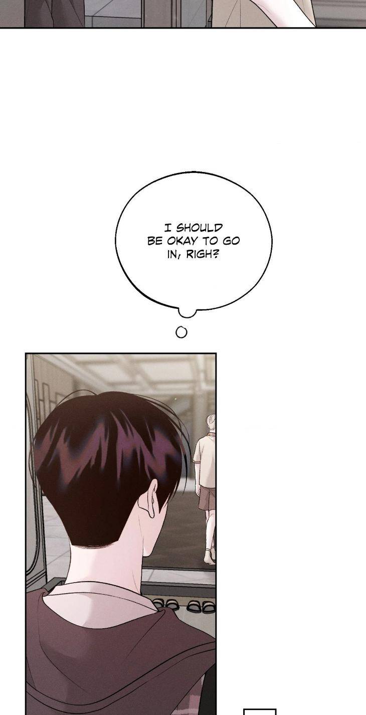 Save-The-Dae-By-Wageul-Uncensored-Ch-Eng page 26
