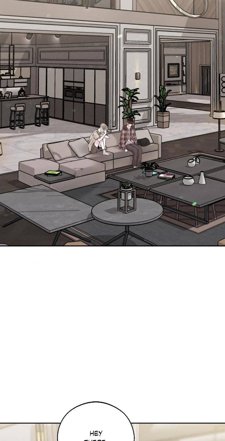 Save-The-Dae-By-Wageul-Uncensored-Ch-Eng page 28
