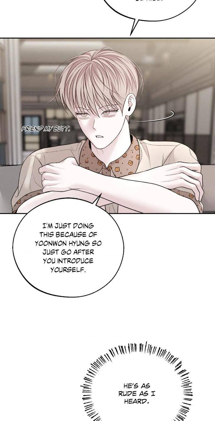 Save-The-Dae-By-Wageul-Uncensored-Ch-Eng page 30