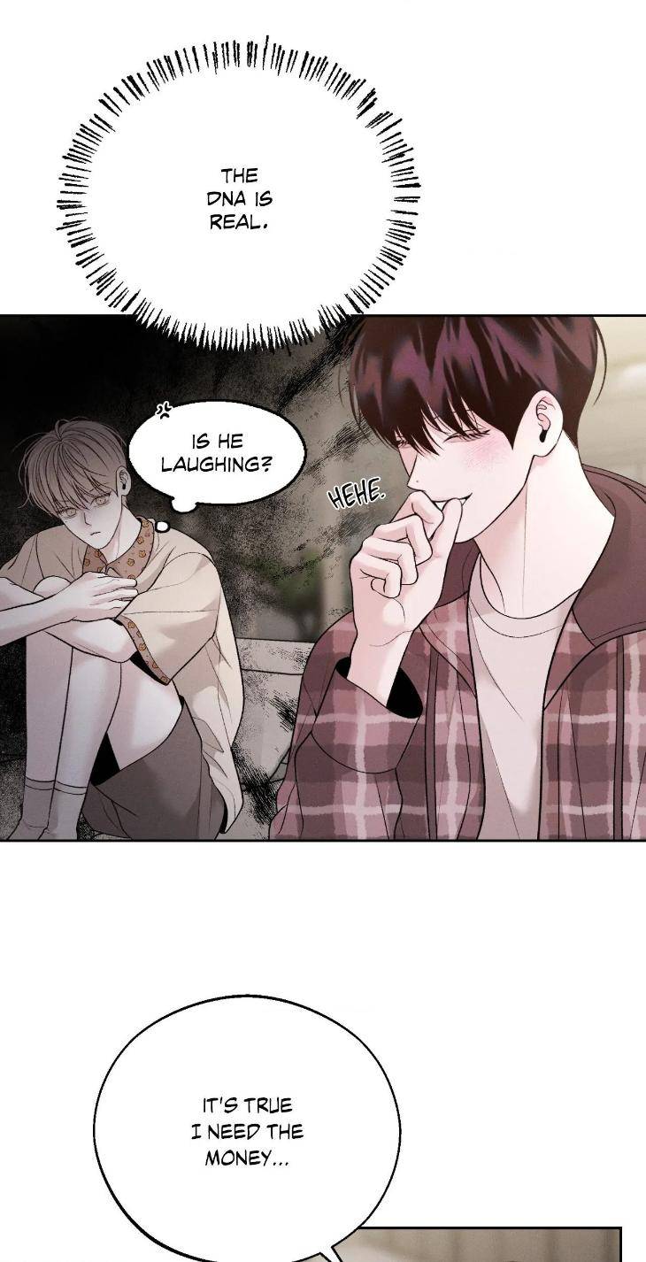 Save-The-Dae-By-Wageul-Uncensored-Ch-Eng page 32