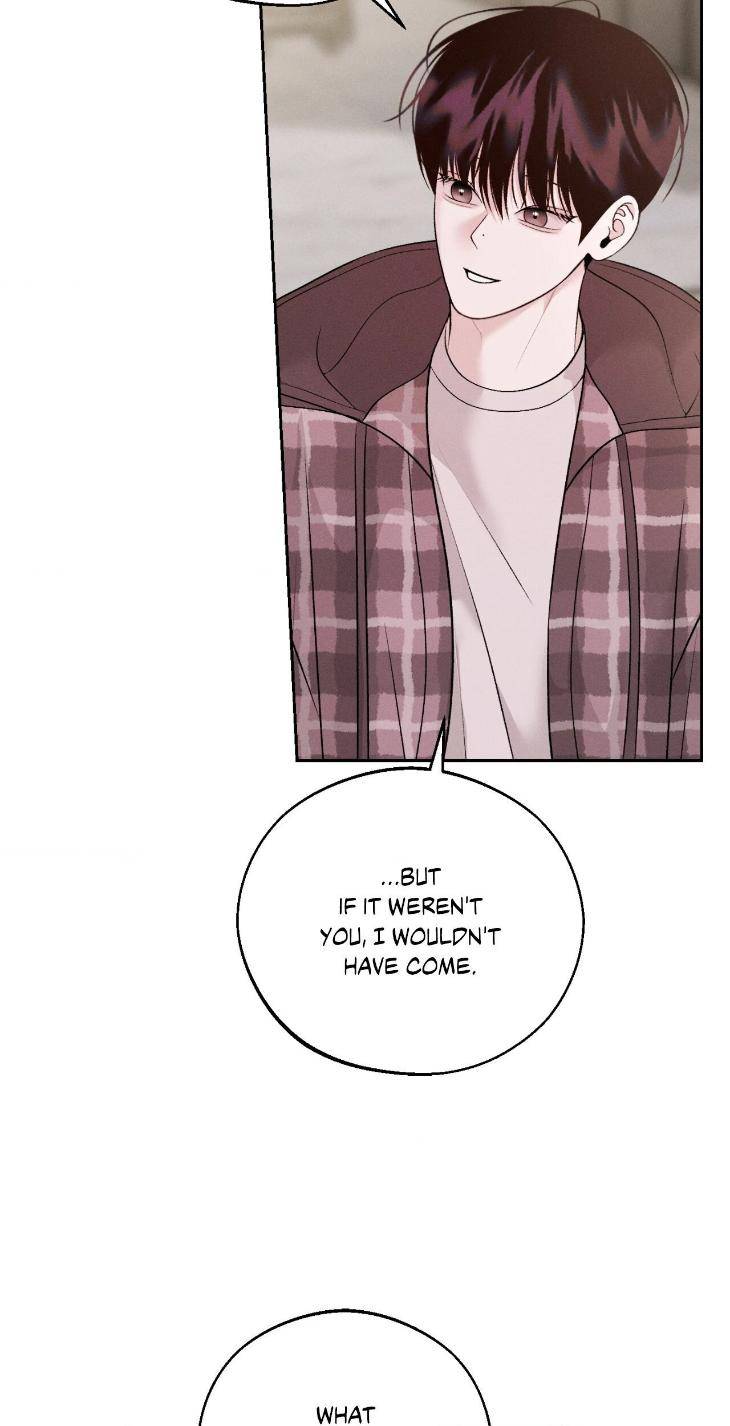 Save-The-Dae-By-Wageul-Uncensored-Ch-Eng page 33
