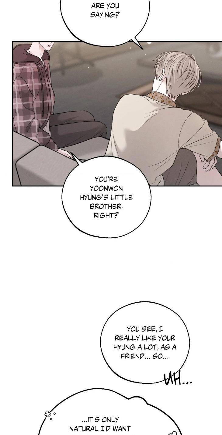 Save-The-Dae-By-Wageul-Uncensored-Ch-Eng page 34