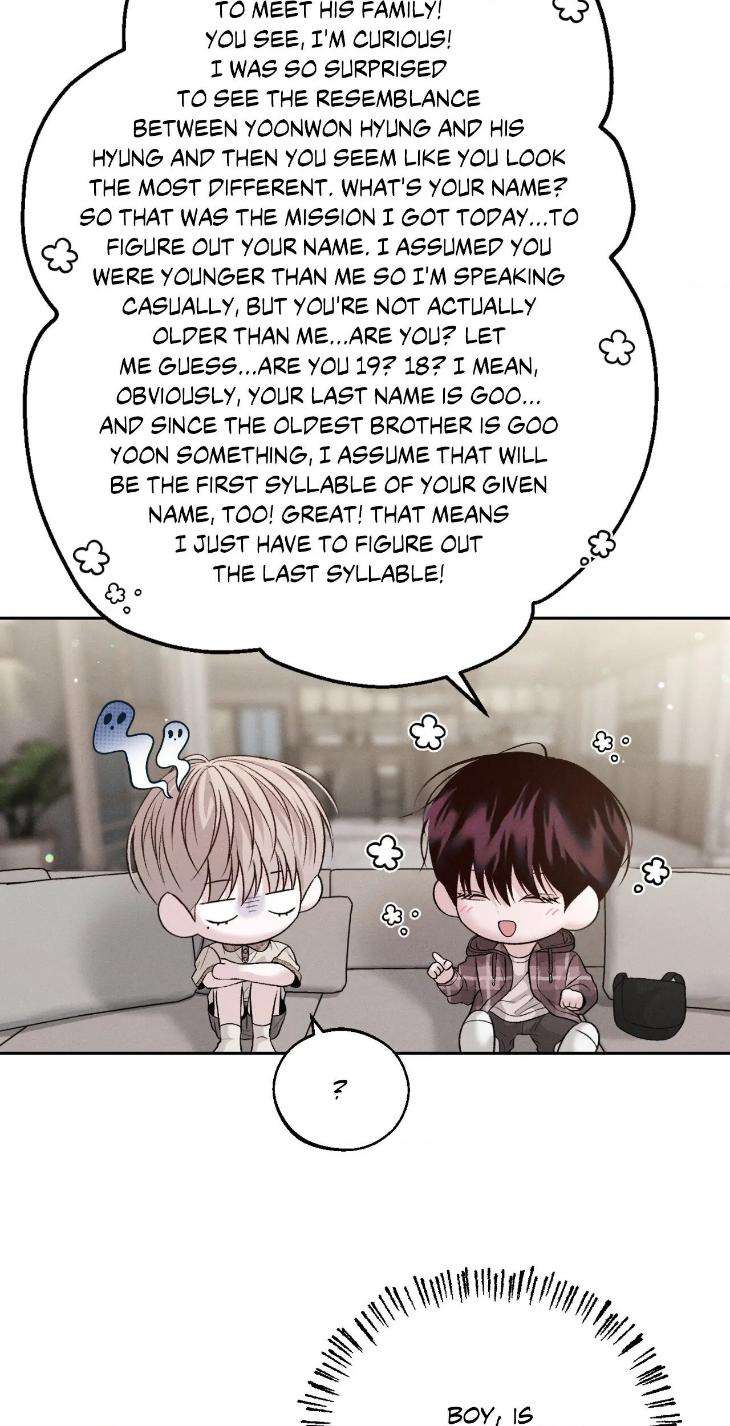 Save-The-Dae-By-Wageul-Uncensored-Ch-Eng page 35