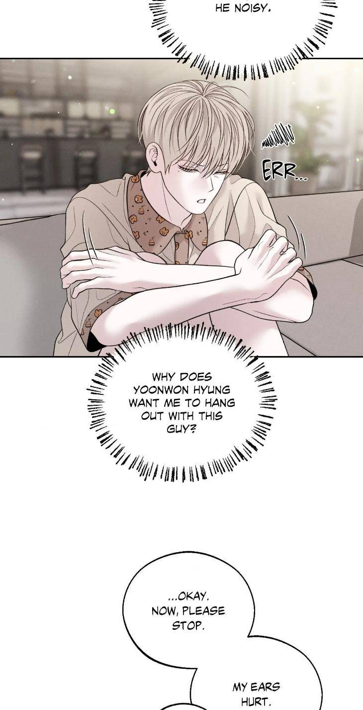 Save-The-Dae-By-Wageul-Uncensored-Ch-Eng page 36