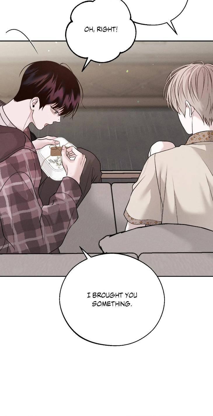 Save-The-Dae-By-Wageul-Uncensored-Ch-Eng page 37