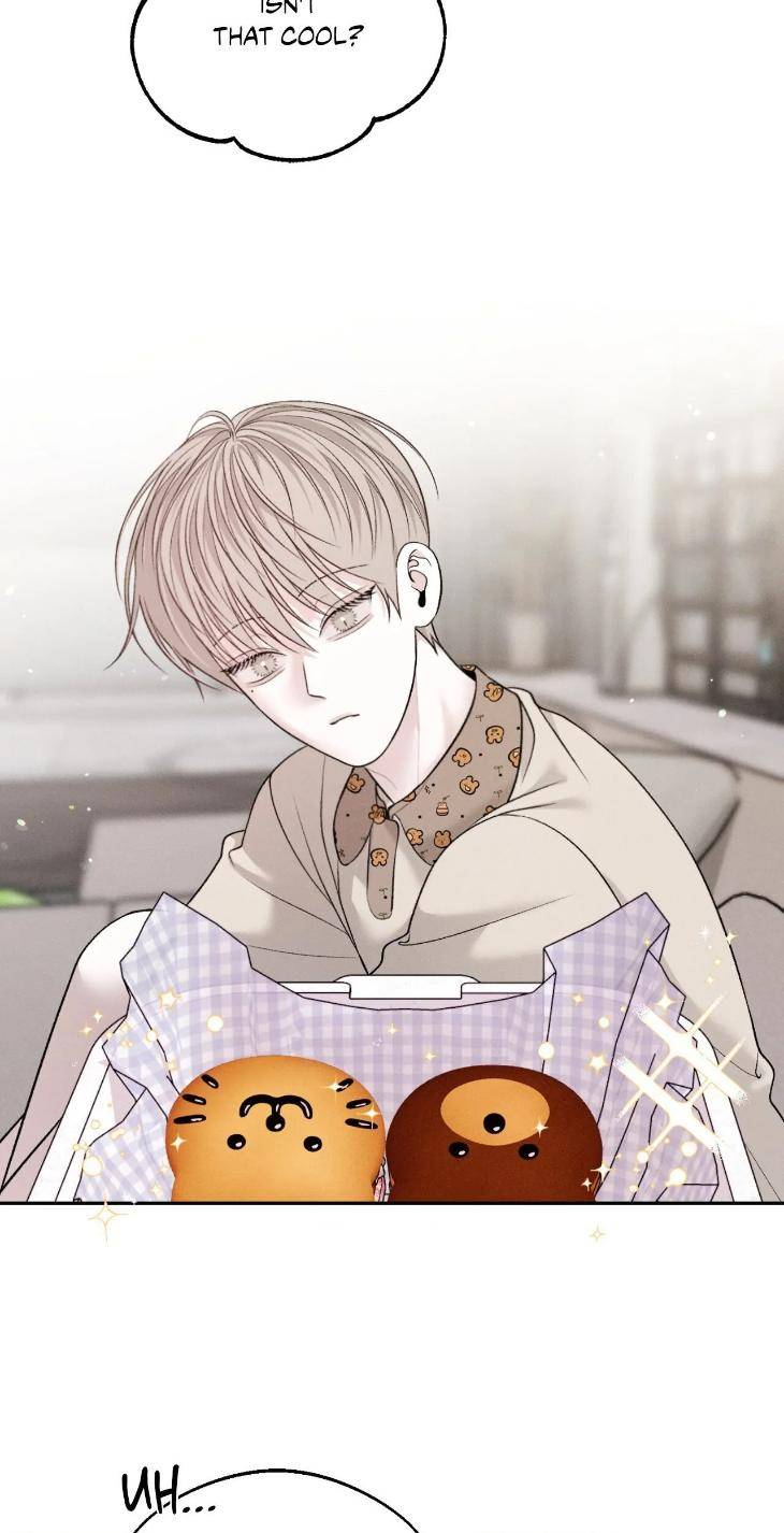 Save-The-Dae-By-Wageul-Uncensored-Ch-Eng page 39
