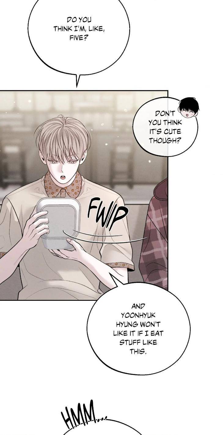 Save-The-Dae-By-Wageul-Uncensored-Ch-Eng page 40